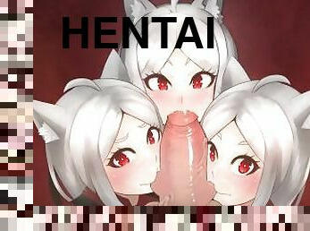 HELLTAKER ANIME UNCENSORED HENTAI UNCENSORED JAPANESE JAV CARTOON