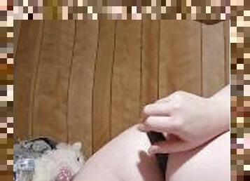 cul, grosse, masturbation, chatte-pussy, amateur, anal, babes, belle-femme-ronde, pieds, fétiche