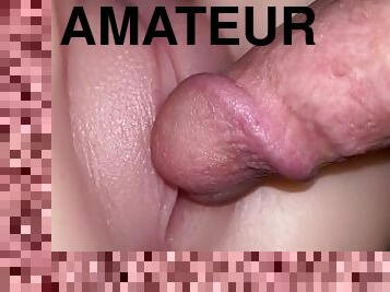 vieux, amateur, énorme-bite, jouet, point-de-vue, jeune-18, serrée, plus-agée, fétiche, solo