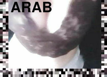 arabe