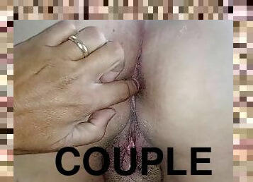 cur, grasa, fisting, amatori, anal, matura, milf, jucarie, cuplu, bbw