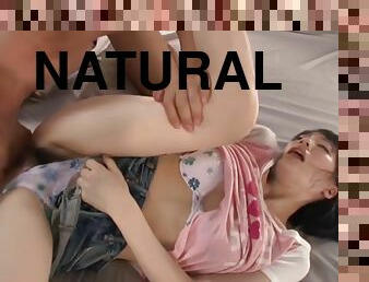 Suzumura Airi Jiru From Natural Ingredients 120% 2of5