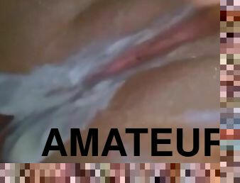 vieux, amateur, babes, doigtage, jeune-18, horny, plus-agée, fétiche, bisexuels, vieux-jeune