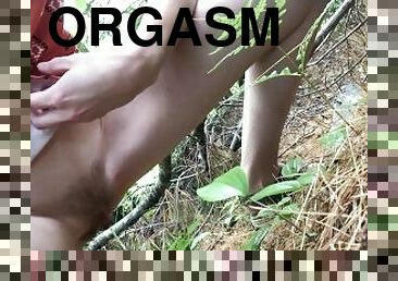 duże-cycki, orgazm, pissing, cipka, tryskanie, amatorskie, anal, gangbang, 3kąt, szmata