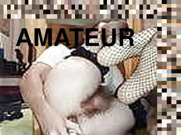 masturbation, amateur, anal, jouet, gay, massage, gode, minet