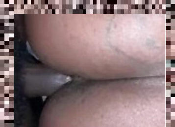 amateur, babes, ejaculation-sur-le-corps, ébène, énorme-bite, tatouage, bite