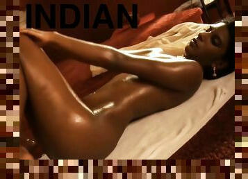 Exotic Lust With Indian Understanding