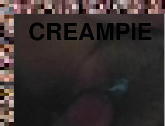 ?????? ? ????????? ??????? creampie creampiesurpris
