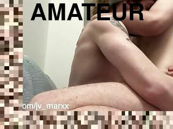 papa, mamelons, amateur, énorme-bite, gay, pieds, sale, bout-a-bout, pappounet, musclé