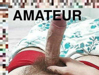 kocaman-huge, mastürbasyon-masturbation, amatör, üstüneyüzüne-boşalma, kocaman-yarak, genç, mastürbasyon, avrupalı, euro, tek-kişilik