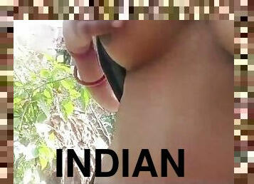 asiatique, gros-nichons, extrême, chatte-pussy, amateur, ejaculation-sur-le-corps, énorme-bite, ados, hardcore, indien