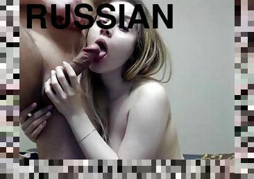 Russian camwhores