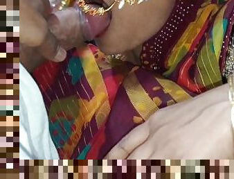 Indian Beutifull newly married wife home sex video Desi