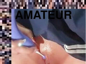 masturbation, vieux, écolière, giclée, amateur, ados, première-fois, collège, mignonne, belle