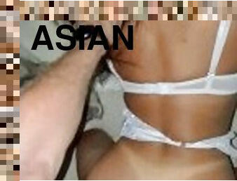 asiatique, levrette, chatte-pussy, amateur, anal, babes, énorme-bite, milf, ados, française