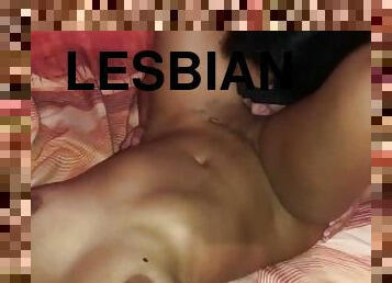orgazmus, pička, žena, amatérske, medzirasové, lesbické, latinské, realita, tetovanie