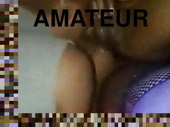 orgie, fête, chatte-pussy, giclée, amateur, fellation, lesbienne, milf, maison, salope