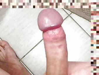 masturbation, amateur, gay, allemand, massage, bite