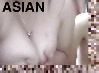 asiatisk