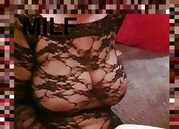 Joanne, sexy UK MILF Slut