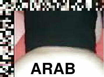 Sex arab part 9