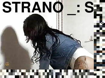 Strano