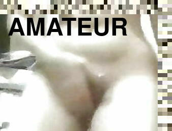 Amateur Slut Homemade Porn 318
