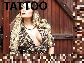 Andressa urach 2013