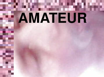 amateur, fellation, énorme-bite, gay