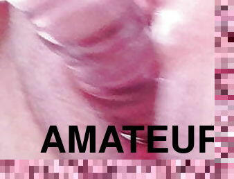 çοντρός̯®̍, αλακία̍-masturbation, ¼ουνί̍-pussy, ρασιτεχνικό̍, îριμος̯·̍, ητέρες̠àου̠¸α̠®θελα̠½α̠³αμήσω̍, àαιχνίδι̍, £πιτικό̍, μορφες̬-υτραφείς̠υρίες̍, dildo