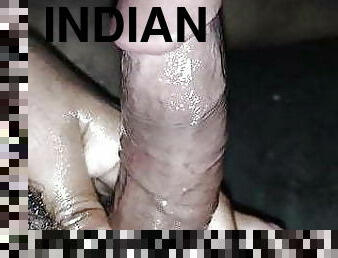 anal, penis-besar, homo, hindu