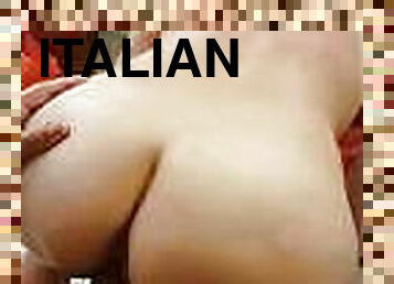 culo, tetas-grandes, coño-pussy, madurita-caliente, hardcore, zorra-slut, primera-persona, europeo, euro, cabalgando