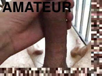 masturbation, maigre, amateur, gay, massage, plage, américaine