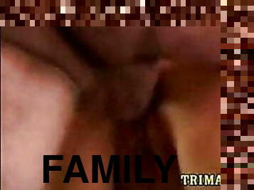 family  5