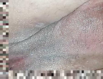 bouteille, fisting, masturbation, anal, jouet, gay, branlette