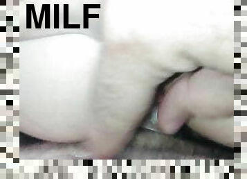 milf fuck