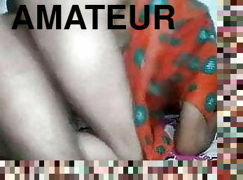 asiatique, gros-nichons, levrette, poilue, vieux, chatte-pussy, amateur, maison, 18ans, naturel