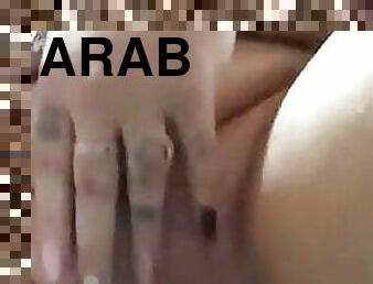 na-pieska, masturbacja, pissing, cipka, hardcore, arabskie, masaż, piękne, siadanie-na-twarzy