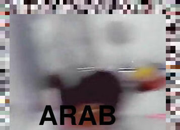 arabe