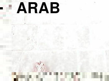 arabskie