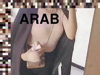 Arab Arabe Arabic Beurette