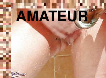 banyo-yapma, mastürbasyon-masturbation, yaşlı, amcık-pussy, amatör, güzellik, genç, ev-yapımı, parmaklama, 18-yaşındaki