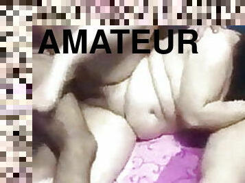 culo, esposa, amateur, maduro, hardcore, mamá, árabe, turco, regordeta, sexo-en-grupo