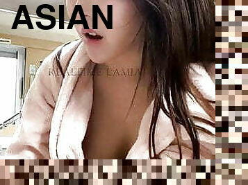 asia, payudara-besar, mastubasi, tua, orgasme, muda-diatas-18, 18-tahun, cantik, lebih-tua, korea