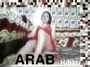 Arabic Slut Muslim Sex Part 2