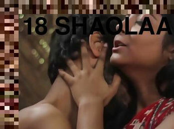 18 Shaolaa Bengali ??????? ????? ???? ????? Short Film Full HD(Hdmusic99.me)