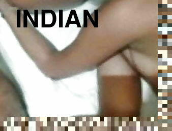 amador, lésbicas, indiano, africano
