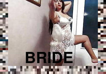 pantat, payudara-besar, pengantin-wanita, besar-huge, amatir, jenis-pornografi-milf, buatan-rumah, wanita-gemuk-yang-cantik, normal, payudara