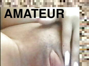 vieux, chatte-pussy, amateur, doigtage, 18ans, américaine, plus-agée, africaine, brunette