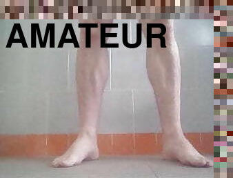 Master Sweetblueyes Domination Special Feet and Piss  
